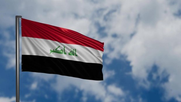 İraq parlamenti yeni hökumətin tərkibini təsdiqlədi