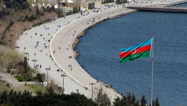 Azərbaycanın paytaxtı dəyişdiriləcək? - Şuşa və Qəbələ deyil, bu şəhər ola bilər...