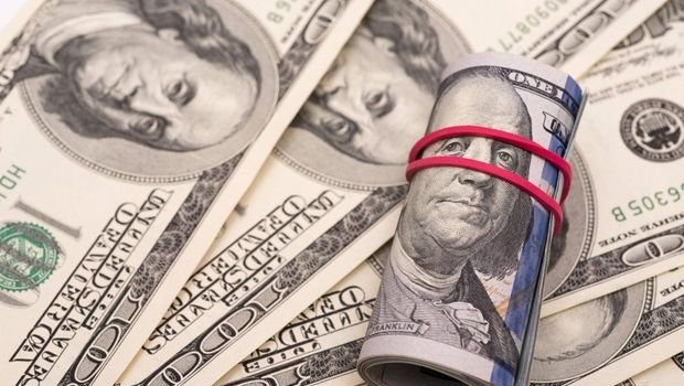 Dollar almaq istəyənlərin NƏZƏRİNƏ