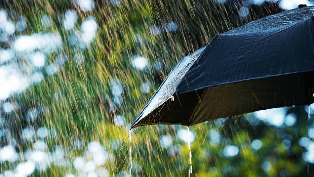 Hava KƏSKİN DƏYİŞİR &ndash; Temperatur enəcək, yağış yağacaq