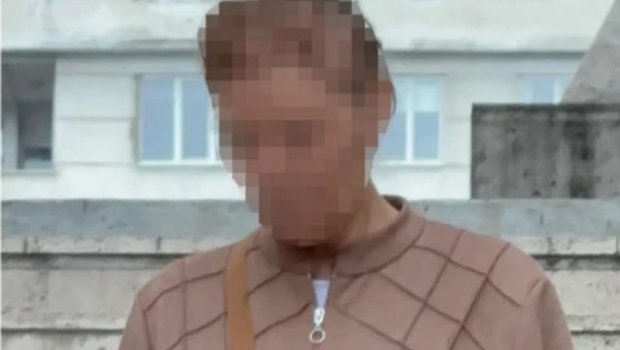 Türkiyədə azərbaycanlı xəstə baxıcısı 88 yaşlı qadını DÖYDÜ