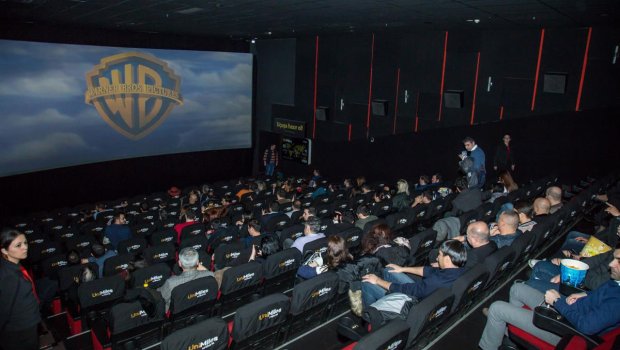 Kinoteatrlarda xarici filmlər niyə Azərbaycan dilində nümayiş olunmur? &ndash; RƏSMİ AÇIQLANMA