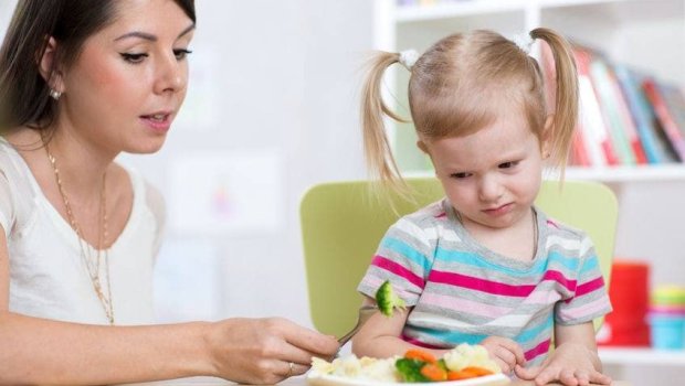 Yayda bu qidalar uşaqlar üçün risk yarada bilər &ndash; Pediatrdan XƏBƏRDARLIQ