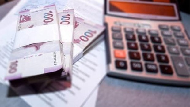 Evi, obyekti olanların NƏZƏRİNƏ: Bunu etməyənlər cərimələnəcək