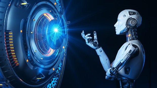Süni intellekt sizi işdə əvəz edə bilərmi? - ARAŞDIRMA