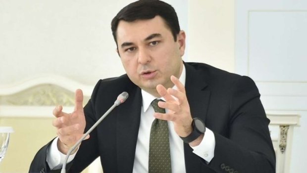 Süni intellekt bu peşə sahibləri üçün düşmənə çevrilir - Nazir açıqladı