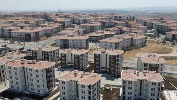 Sən demə, binalardakı ən rahat mərtəbə bura imiş
