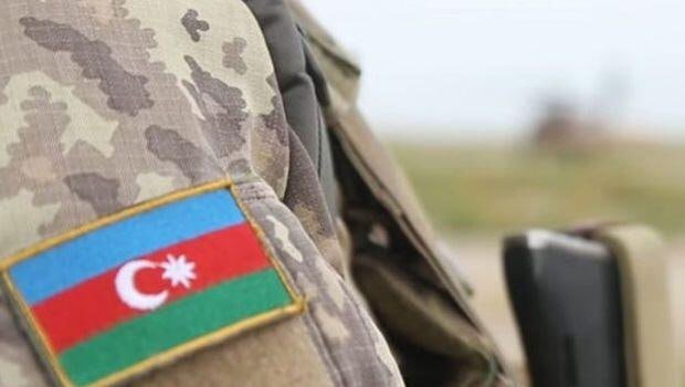 Çağırışçı xarici dövlətin vətəndaşlığını qəbul edərsə... &ndash; Hərbi xidmətə APARILMAYACAQ?