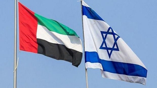 BƏƏ İsrailə nota göndərdi - Netanyahunun gizli səfəri ilə bağlı...