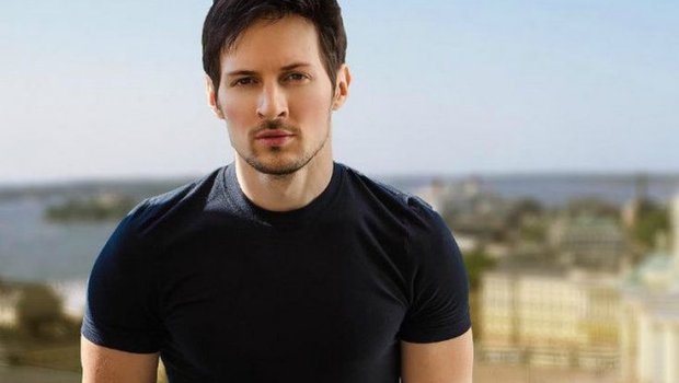 Durov: "İranın BƏƏ-yə hücumları üçün darıxıram"