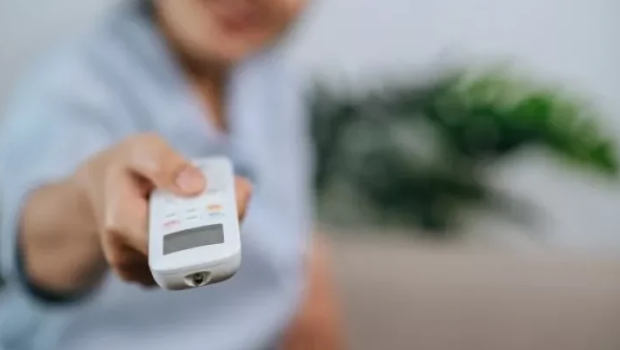 Evdəki bu temperatur sizi daha sürətli qocaldır