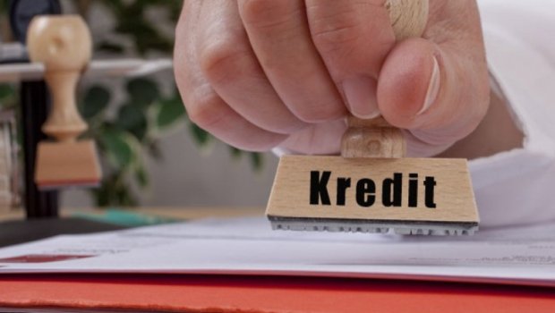 Bu şəxslərin kredit müddəti uzadıla bilər &ndash; Güzəştlər gözlənir