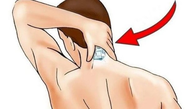 Yorğunluğu və baş ağrısını 40 saniyəyə aparan FORMUL