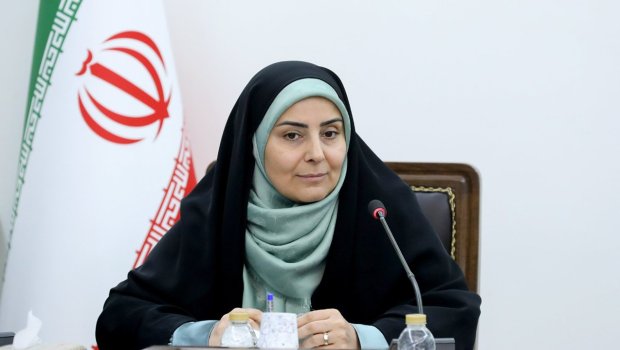 &ldquo;Azərbaycan WUF13-ü yüksək səviyyədə təşkil edib&rdquo; - İranlı nazir