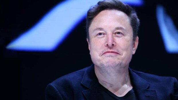 Fransada İlon Mask və &ldquo;X&rdquo; platforması ilə bağlı cinayət araşdırması başladı - FOTO