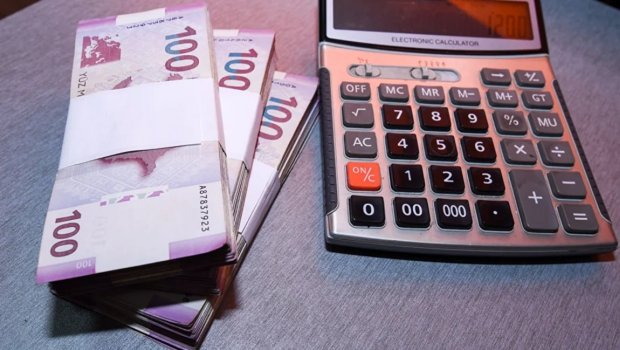 Onlara birdəfəlik müavinət verildi