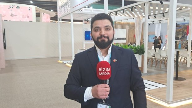 WUF13-ün ikinci günündə nələr baş verdi? &ndash; VİDEOREPORTAJ