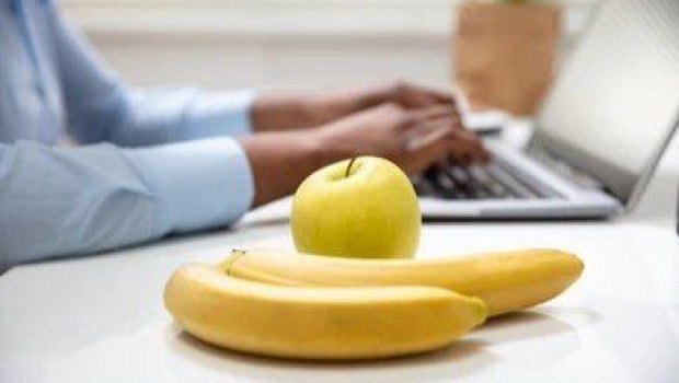 Zehni işlə məşğul olanlar bananın bu növünü YESİN
