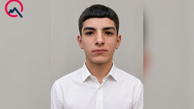 Məktəbli ürəktutmadan vəfat etdi