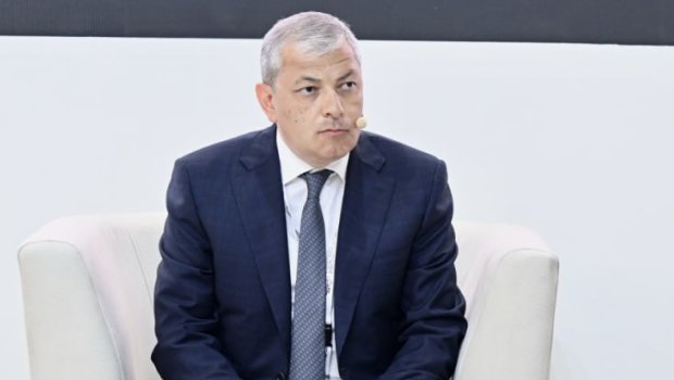 Son 5 ildə işğaldan azad olunmuş ərazilərin bərpasına təxminən 14 milyard dollar xərclənib