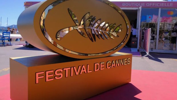 Kann festivalında qonağın səhhətinə görə filmin nümayişi dayandırıldı