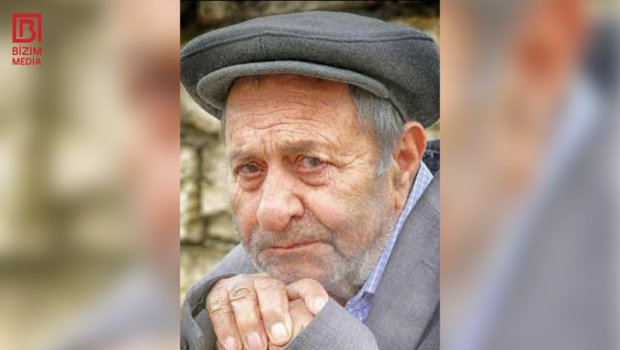 Mürşüdobanın ən yaşlı sakini dünyasını dəyişib