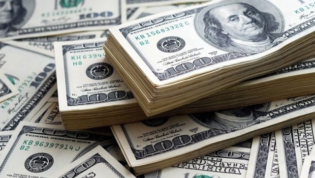 Azərbaycan SPECA Fonduna 3,5 milyon dollar ayırdı
