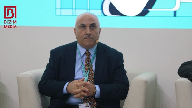 "Qarabağ dünyanın mina ilə ən çox çirkləndirilmiş ərazilərindən biridir"