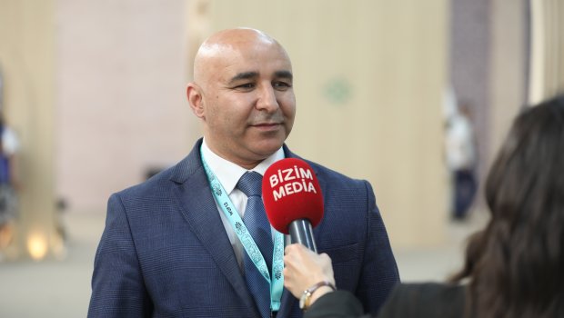 &ldquo;Qarabağ təcrübəsi digər bölgələrdə də tətbiq olunmalıdır&rdquo; &ndash; Forumda VACİB MESAJ