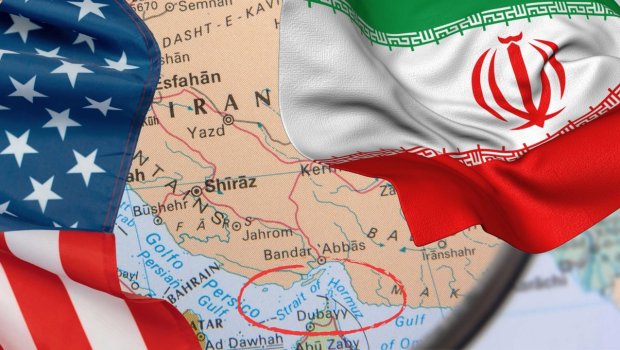 Əsl hədəf İran deyilmiş... &ndash; Yaxın Şərqdəki savaşın əsas qalibi və məğlubları &ndash; ARAŞDIRMA