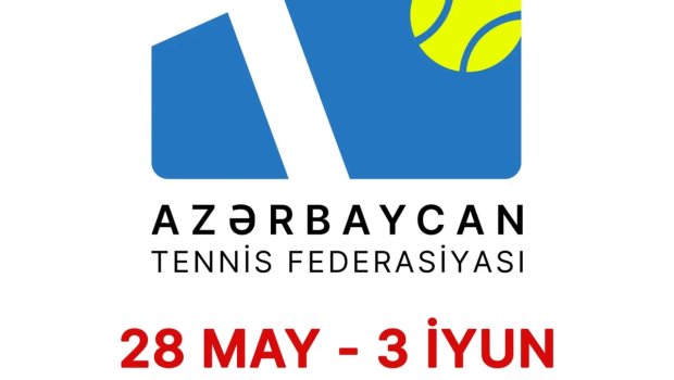Tennis Federasiyası məşqçilər üçün MƏCBURİ akkreditasiyaya başlayır