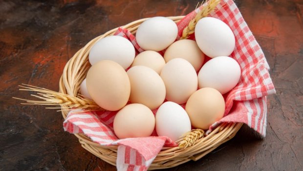 Yumurta ucuzlaşacaq &ndash; Bu TARİXDƏN