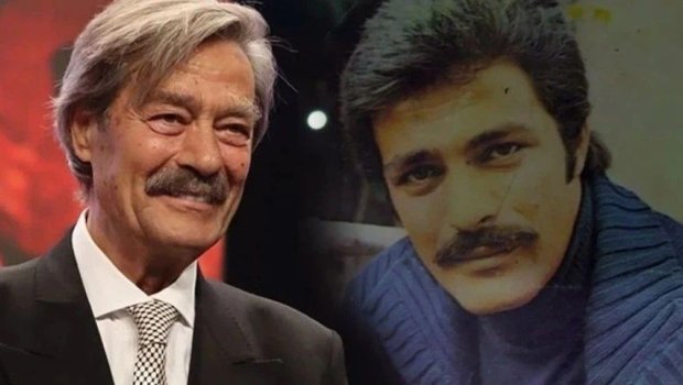 Kadir İnanır süni nəfəs aparatına qoşuldu