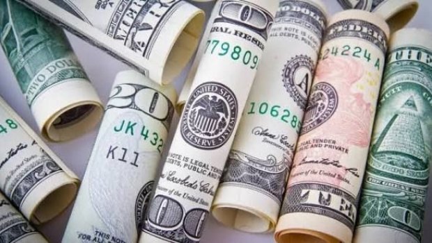 Bu pullar etibarsız sayılır - Mərkəzi bankdan xəbərdarlıq
