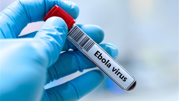 Ölümcül virus üç ölkəyə YAYILDI &ndash; Giriş MƏHDUDLAŞDIRILIR
