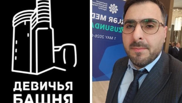 "Sədat Quliyev və adamları ailəmi öldürməklə hədələyirlər"&ndash; Asif Bayramovla MÜSAHİBƏ &ndash; FOTO