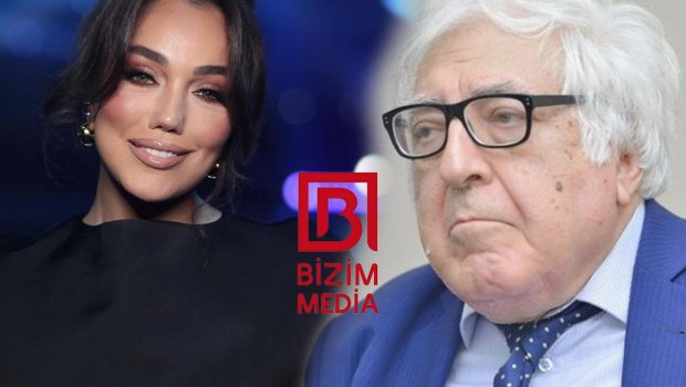 Yazıçı Anar: "Lalə Məmmədova kimdir?"- VİDEO