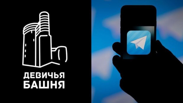 &ldquo;Qız qalası&rdquo;nın görünməyən üzü: &ldquo;Telegram mafiyası&rdquo; və informasiya təxribatı