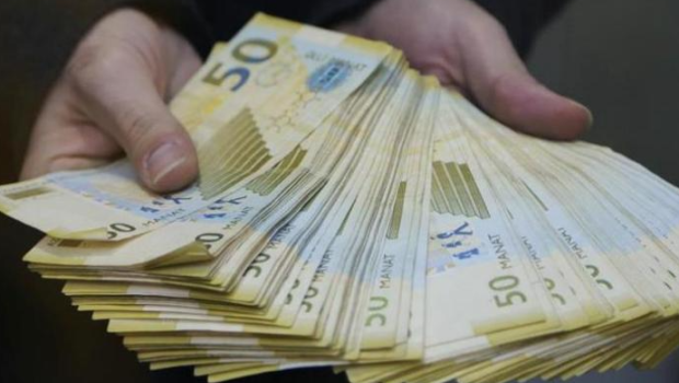Ünvanlı dövlət sosial yardımın məbləğinin ən yüksək olduğu RAYONLAR