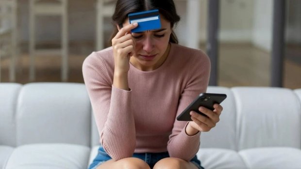 Kartınızdan gizli silinən pulları qaytarmağın YOLLARI