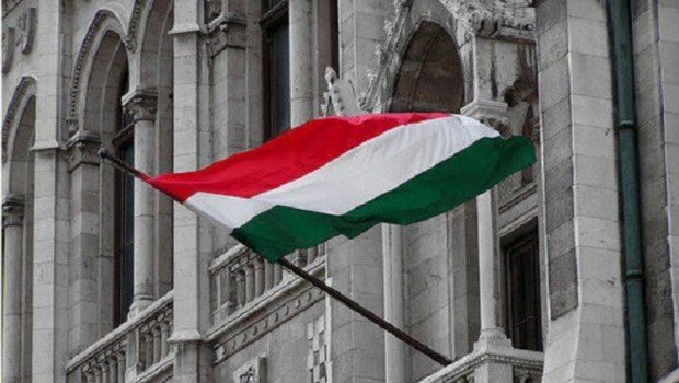 Macarıstan Ukraynadan bu məhsullarının idxalını QADAĞAN etdi