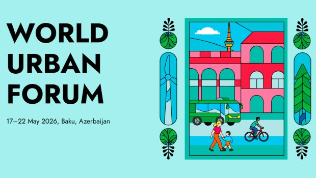 WUF13 çərçivəsində nə qədər sərnişin daşınıb?