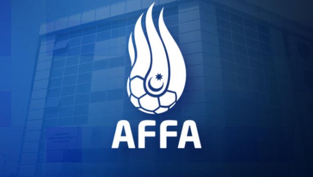 Azərbaycan millisinin heyəti açıqlandı