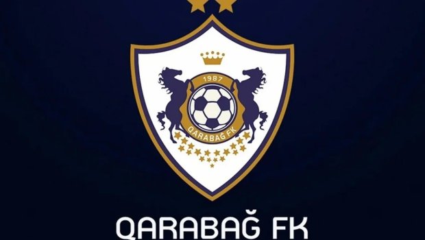 "Qarabağ" üç futbolçusu ilə yollarını ayırdığını açıqlayıb &ndash; RƏSMİ &ndash; FOTO