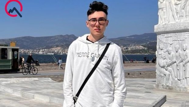 Bakıda 22 yaşlı oğlan qəfil vəfat etdi