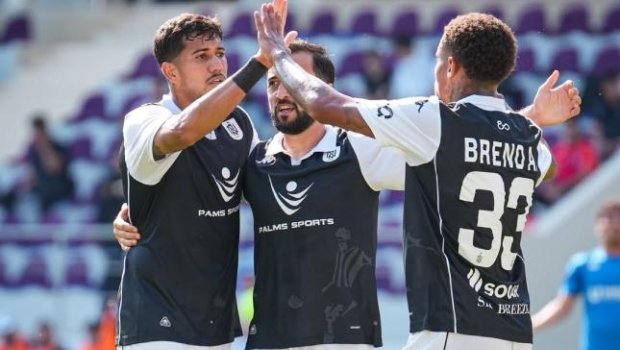 &ldquo;Neftçi&rdquo; yayın ilk transferini etdi