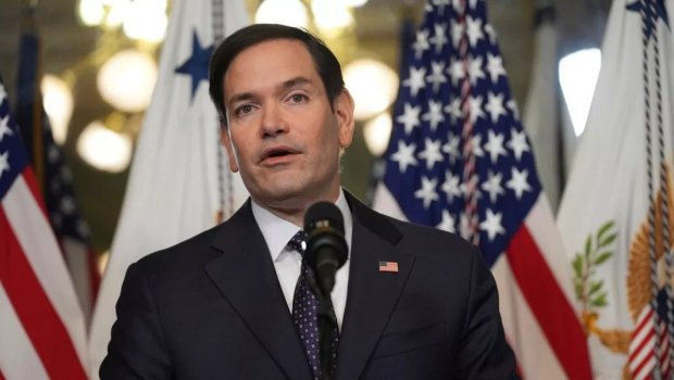 Rubio: &ldquo;Yaxın bir neçə saat ərzində dünyaya xoş xəbərlər gələ bilər&rdquo;