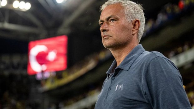 Mourinyonun "Real Madrid"də alacağı maaş bilindi