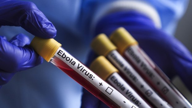 Ebola ilə bağlı HƏYƏCAN TƏBİLİ &ndash; Vəziyyət daha da ağırlaşır