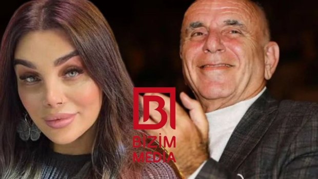 Ramiz Novruzun QIZI: &ldquo;Bu, mənim ona son hədiyyəm oldu&rdquo; - VİDEO